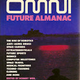 Illustration for article titled OMNI 500 (1982)
